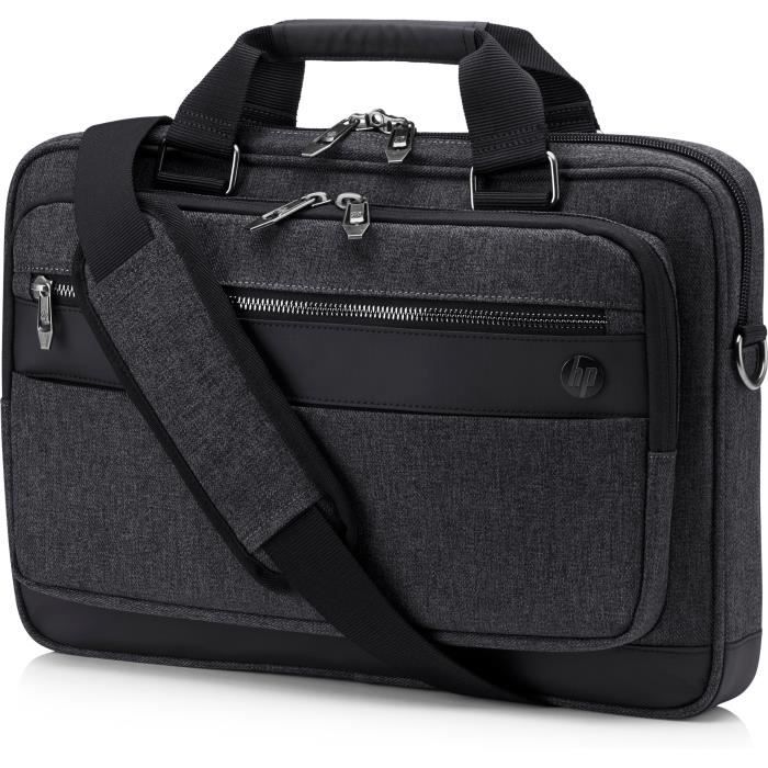 HP Executive 14.1 Slim Top Load sacoche d'ordinateurs portables