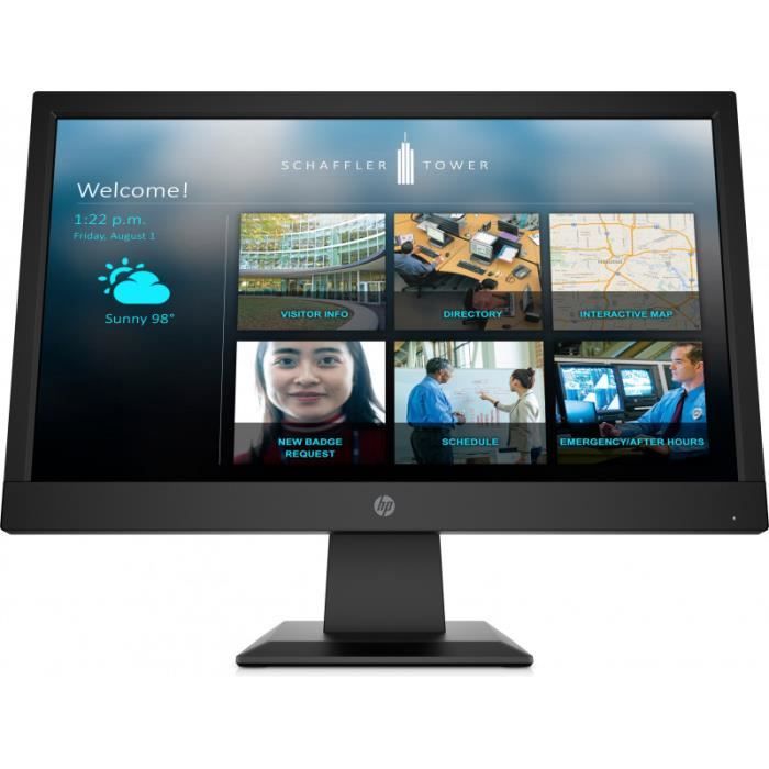 HP0194850133329