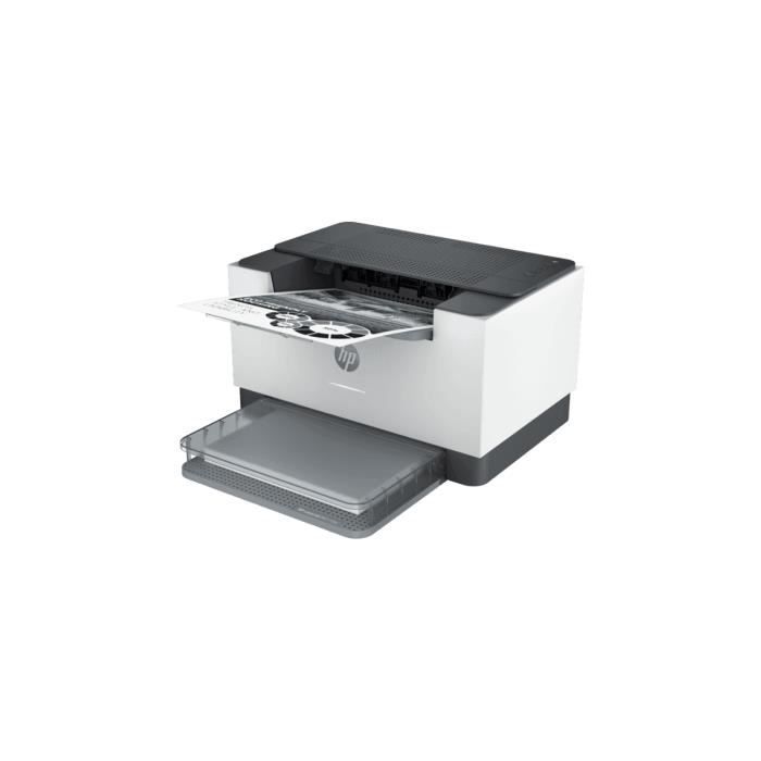 Imprimante  LaserJet Monochrome HP M211dw (9YF83A)
