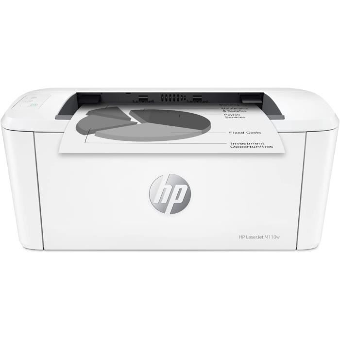 HP0194850676970