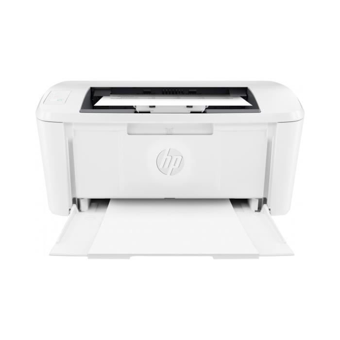 HP Imprimante Laser Monochrome M111w
