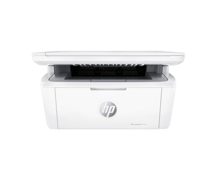 Imprimante HP LaserJet multifonctions M141a