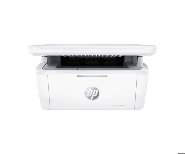 Imprimante HP LaserJet multifonctions M141w