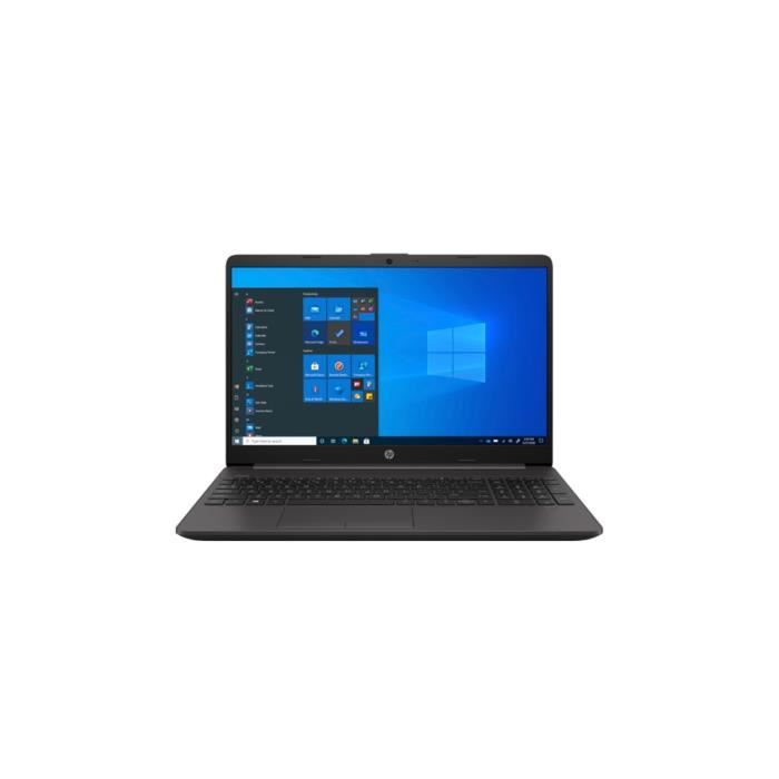 ordinateur portable HP 250 G8 I5-1035G1 15.6'' 4GB 1TB FREEDOS + SACOCHE