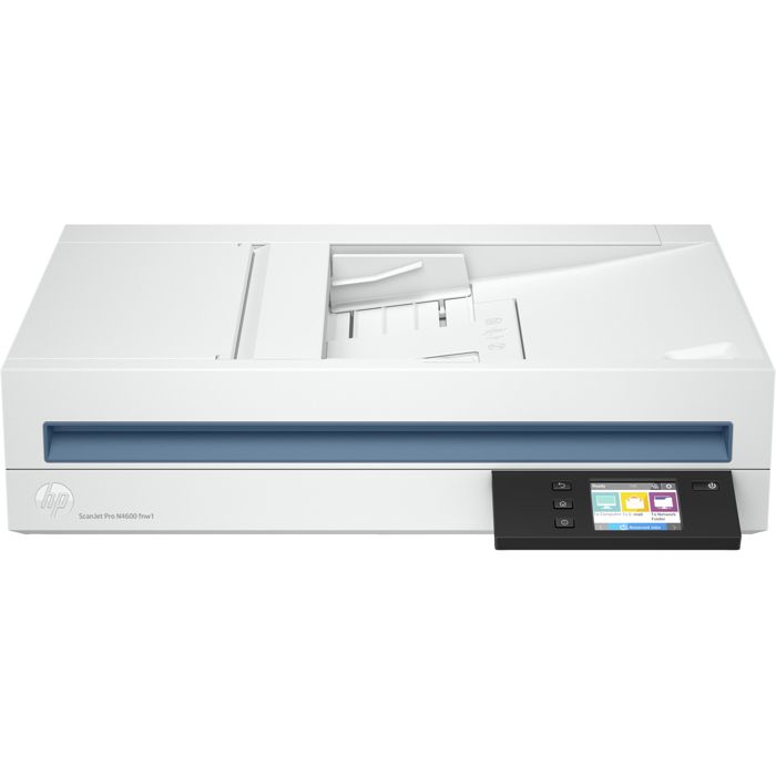 HP0195697674211