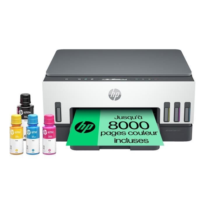 HP0195908302377