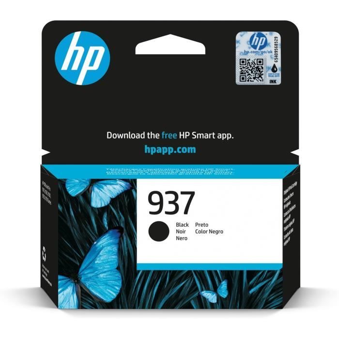 HP0196786147609