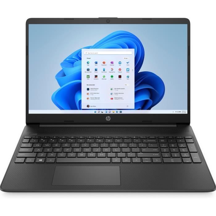 HP0196786421631