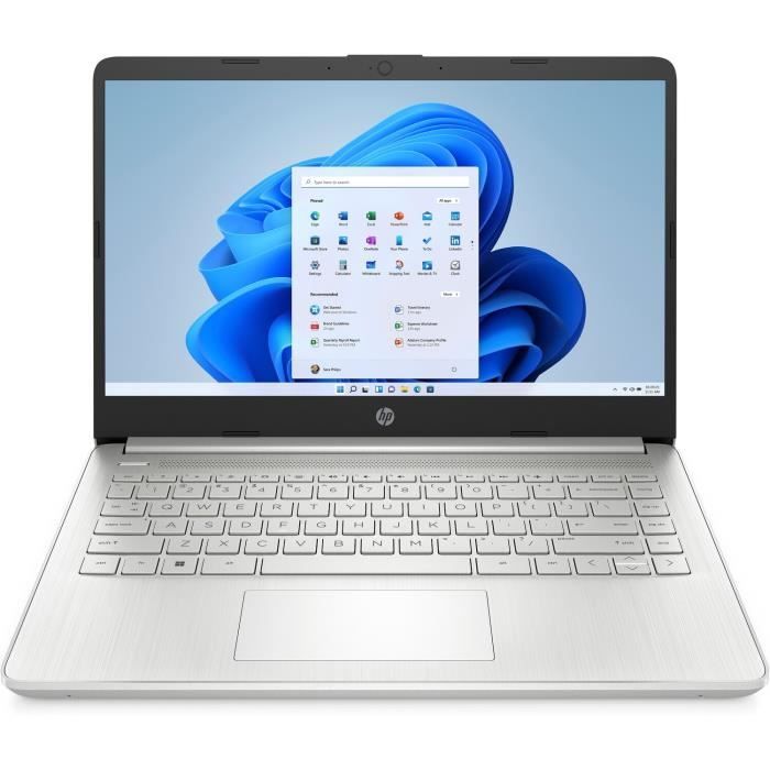 HP0197192154380