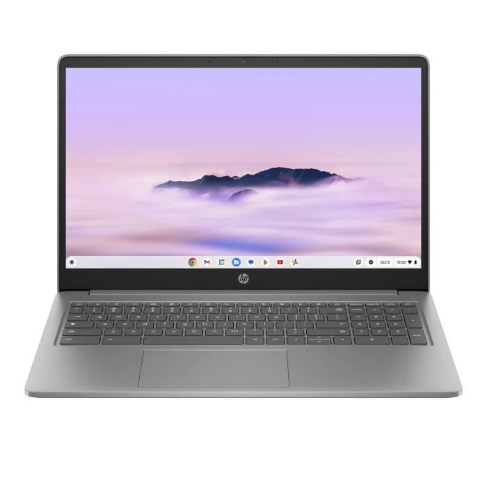 HP0197498543635