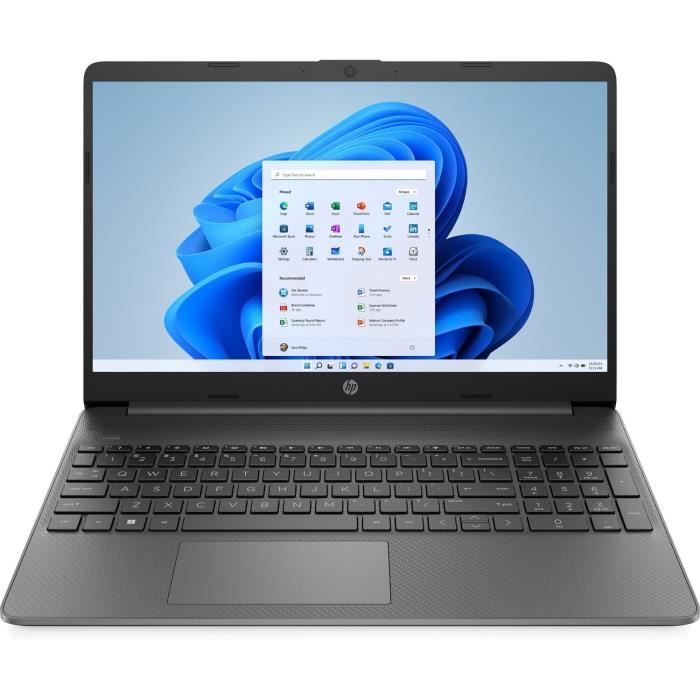 HP0197498543642