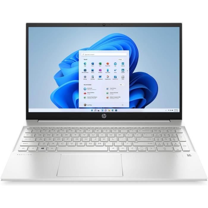 HP0197498543659