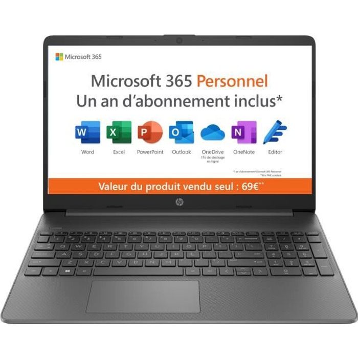 HP0197498543666