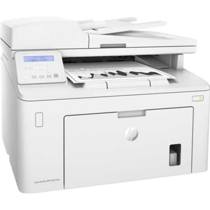HP0725184114885