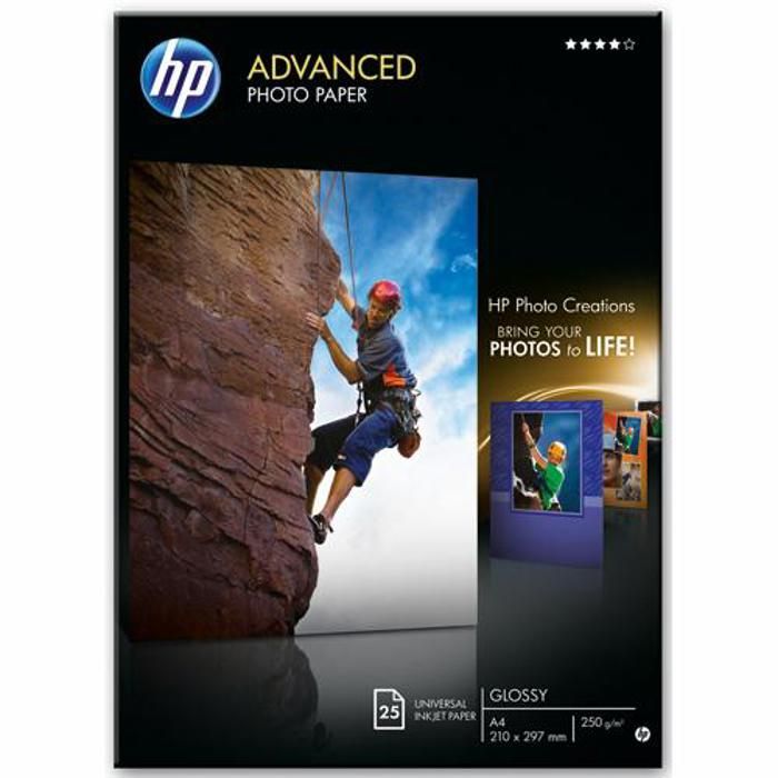 HP0882780349551