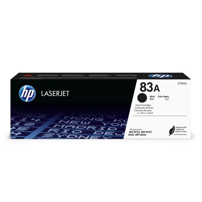 HP0886112397692