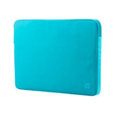 HP SPECTRE HOUSSE DE PROTECTION POUR ORDINATEUR…