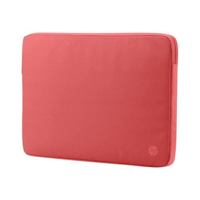 HP SPECTRE HOUSSE DE PROTECTION POUR ORDINATEUR…
