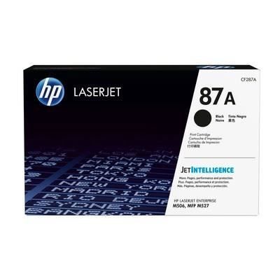HP0889296182894