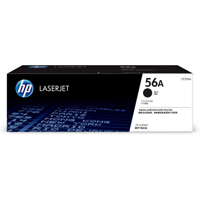 HP0889899671009
