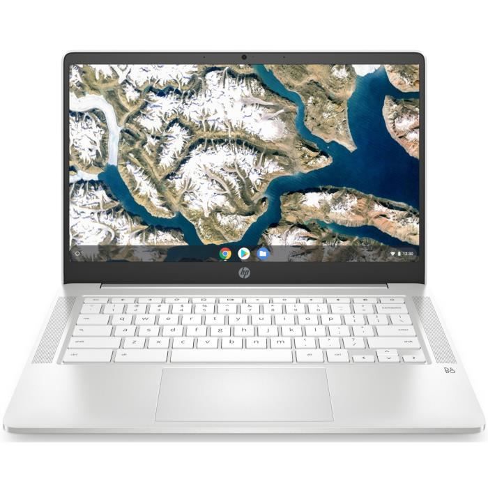 HP14ANA0023NF