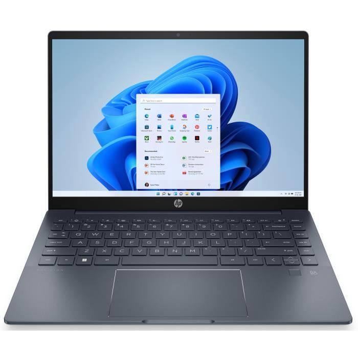 HP14EH0022NF