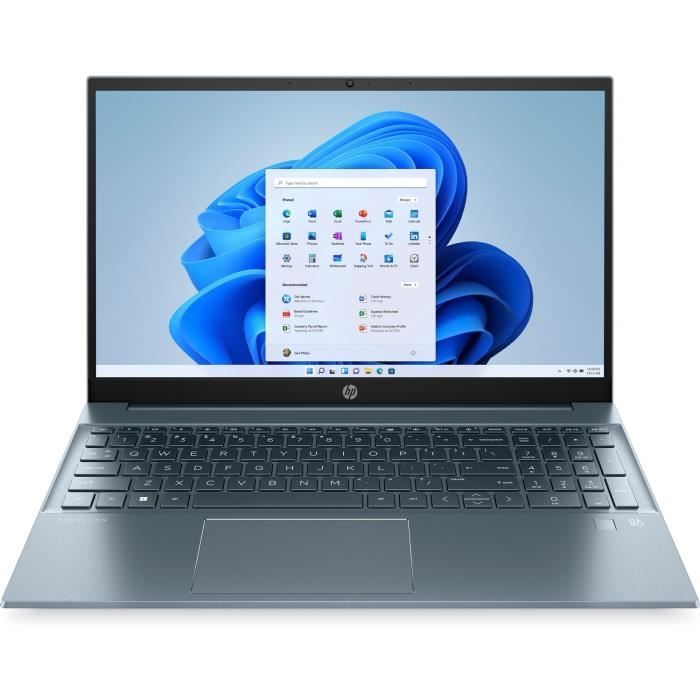 HP15EH3027NF