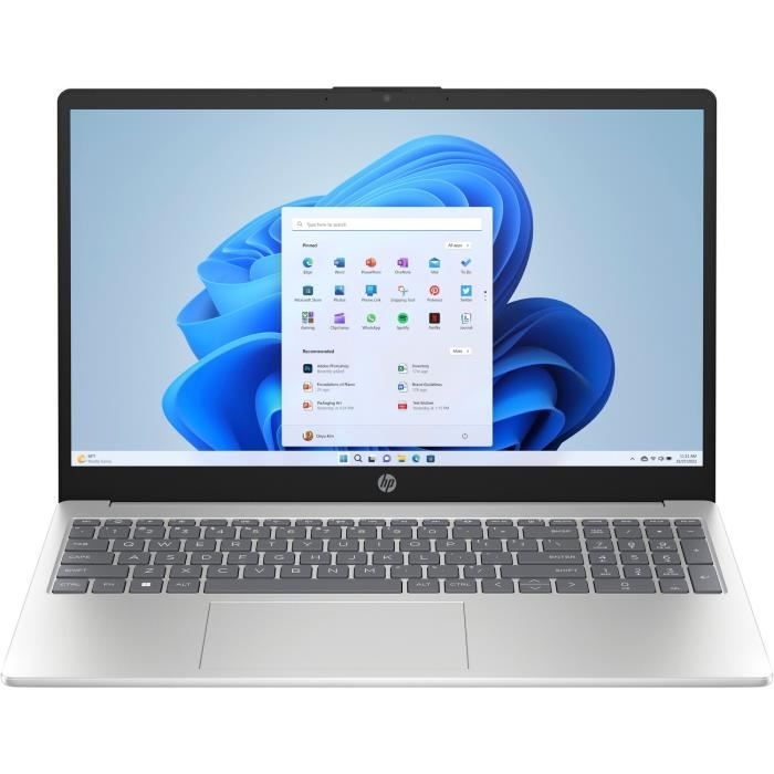 HP15FC0071NF