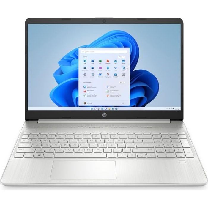 HP15SEQ2083NF