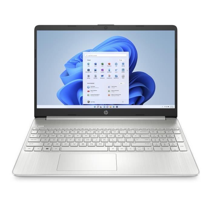 HP15SEQ2090NF