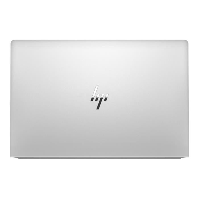 HP1686101124531