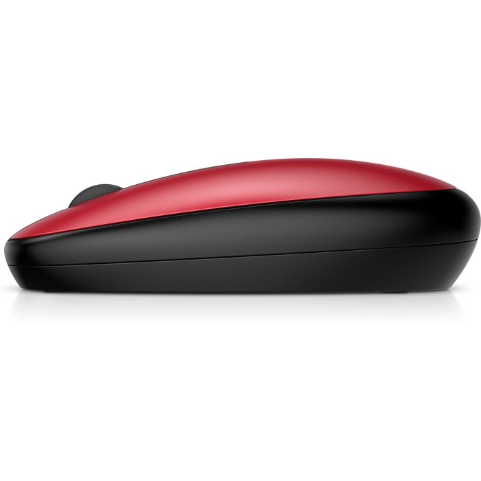 HP1691720849246