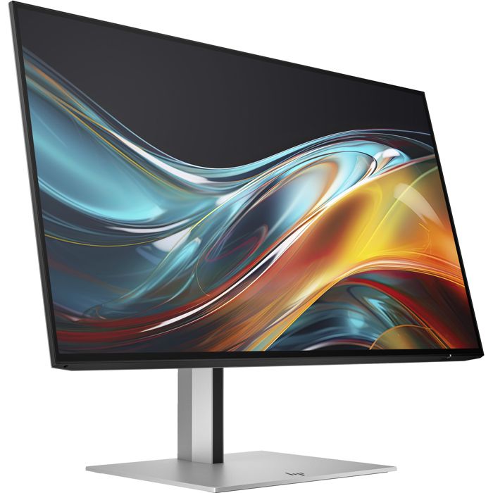 HP1714784250171