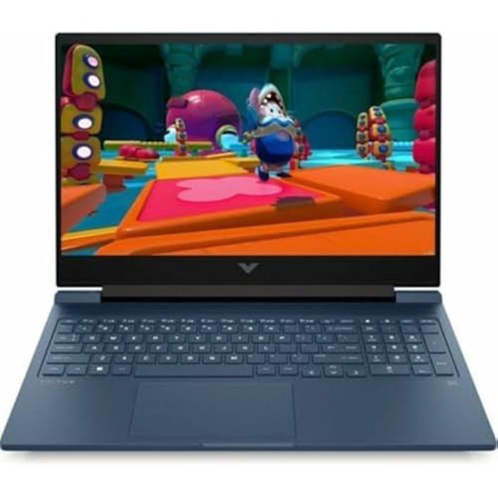 HP1723098549820