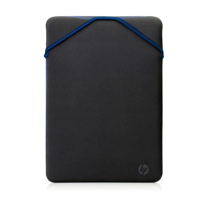 HP2F1X7AA