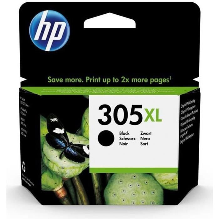 HP3YM62AE