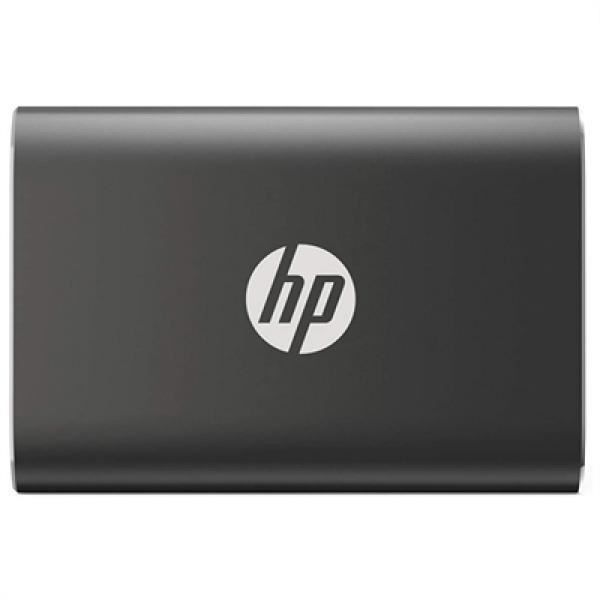 HP6955914606166
