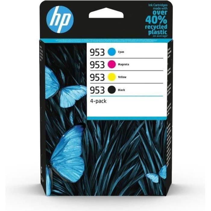 HP6ZC69AE