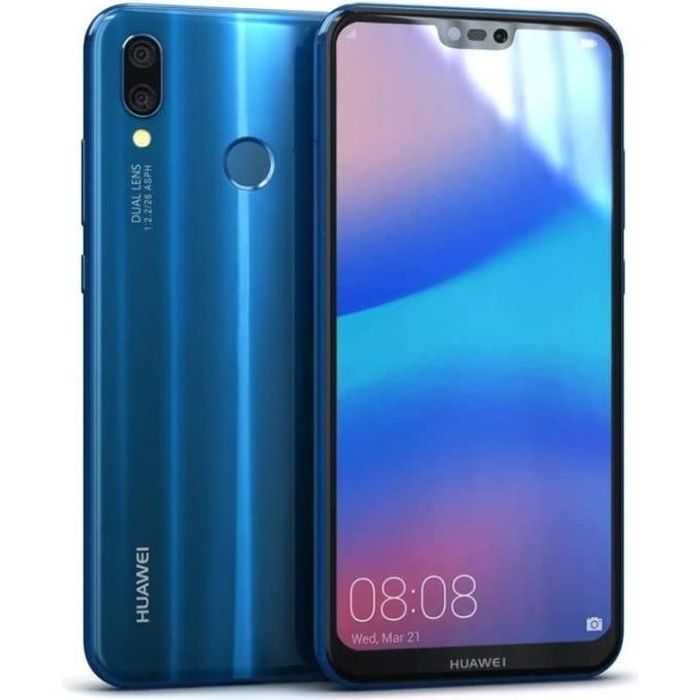 HUA0756014163322