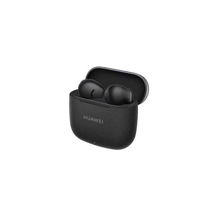 Huawei Freebuds SE 3 – Écouteurs Intra-auriculaires Sans Fil – Bluetooth 5.4 – Autonomie 42h – Résistance IPX4 – Blanc