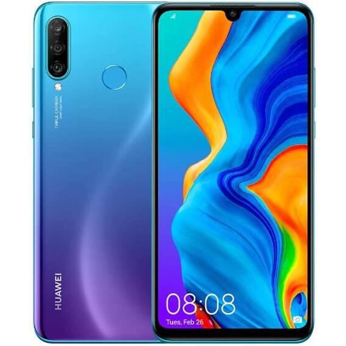 HUA6901443357062