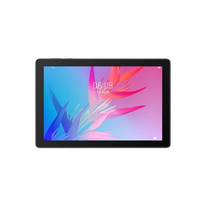 HUAWEI MatePad T10 - 2+32Go - Bleu