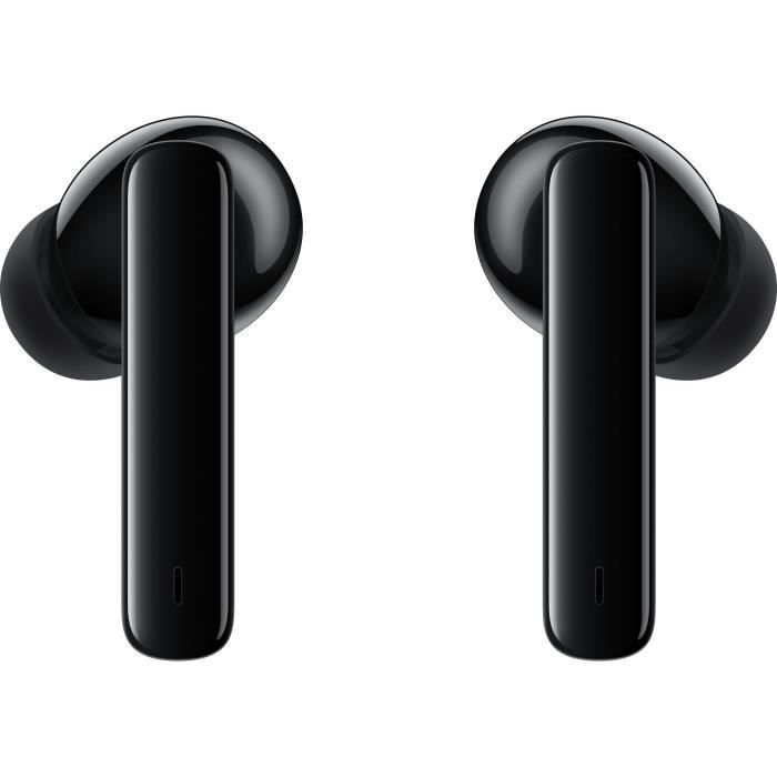 HUAWEI FreeBuds 4i Carbon Black