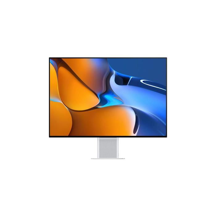 HUAWEI MateView HSN-CBA - Ecran PC 28.2" - 60Hz - 8Ms - Argent
