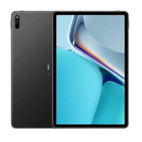 HUAWEI MatePad 11 10.95 inch WiFi Only 6GB+128GB Matte Grey