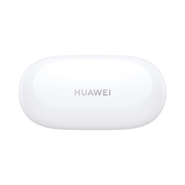 HUAWEI FreeBuds SE White