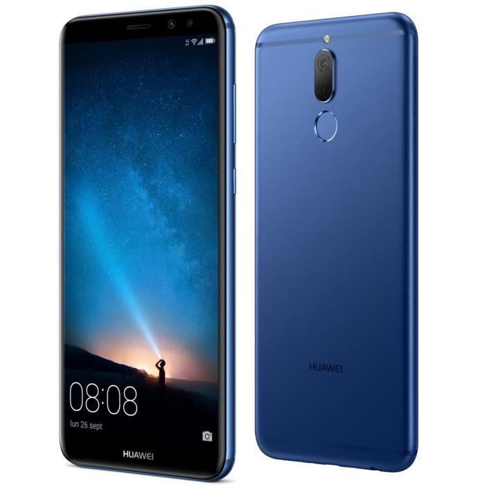 HUAWEIMATE10LBLE
