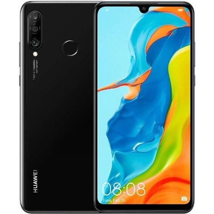 HUAWEIP30LITEM