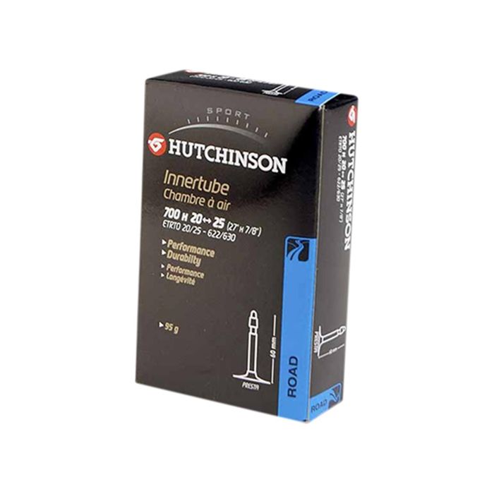 HUT3248382045128