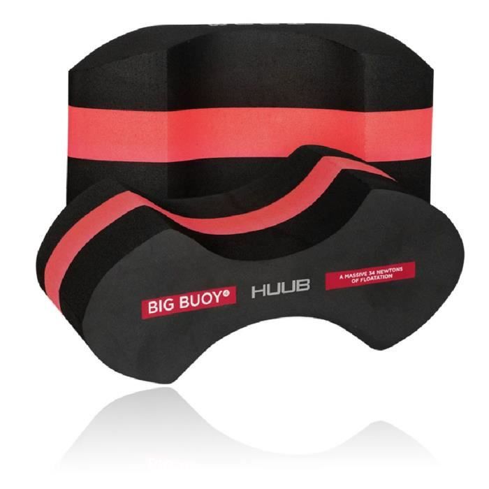 Huub Hommes Big Bouée Natation